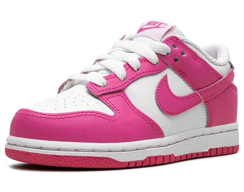 nike-dunk FB9108-102