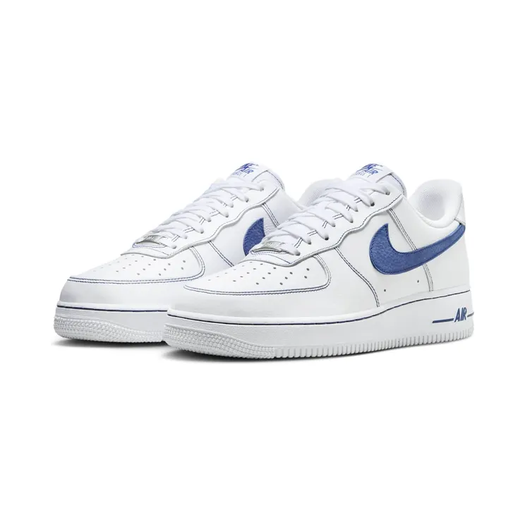 nike-air-force HQ2037-100