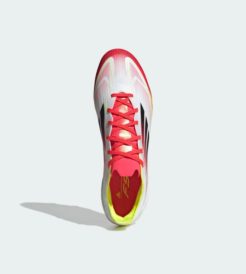 adidas F50 Pro FG Solar Pack (IE1284)