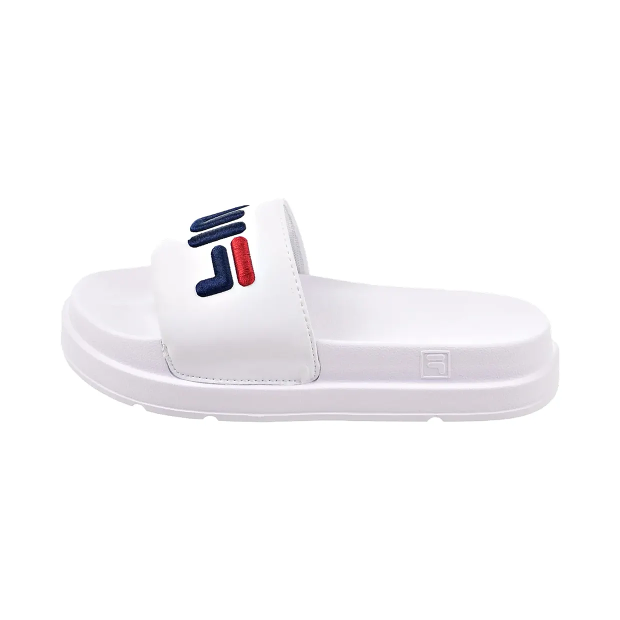 fila-drifter 5SM00032-125