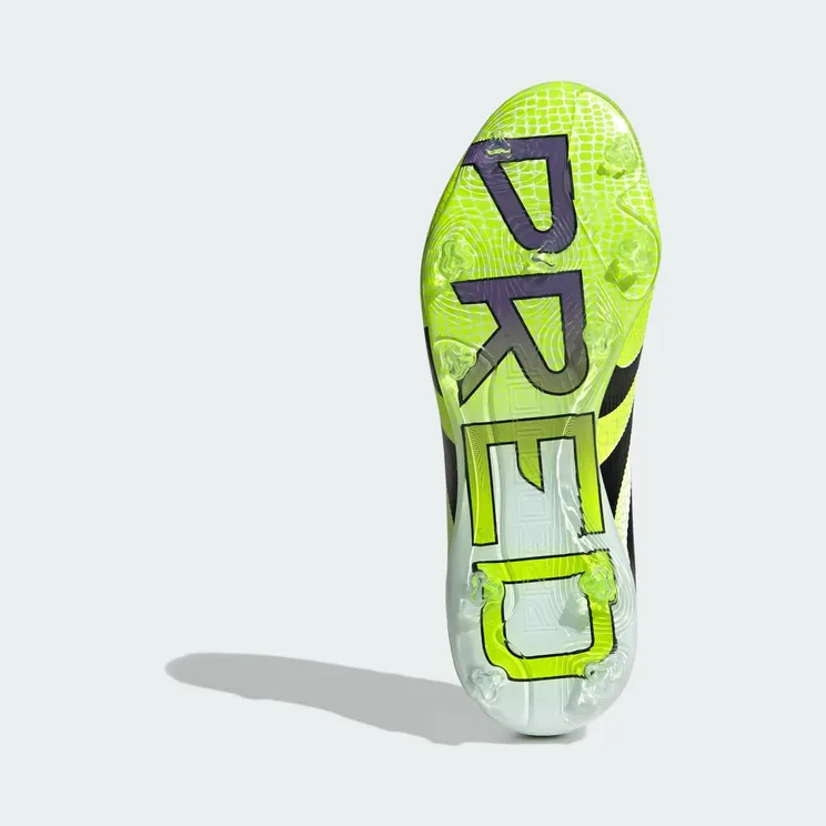 adidas-predator JP9912