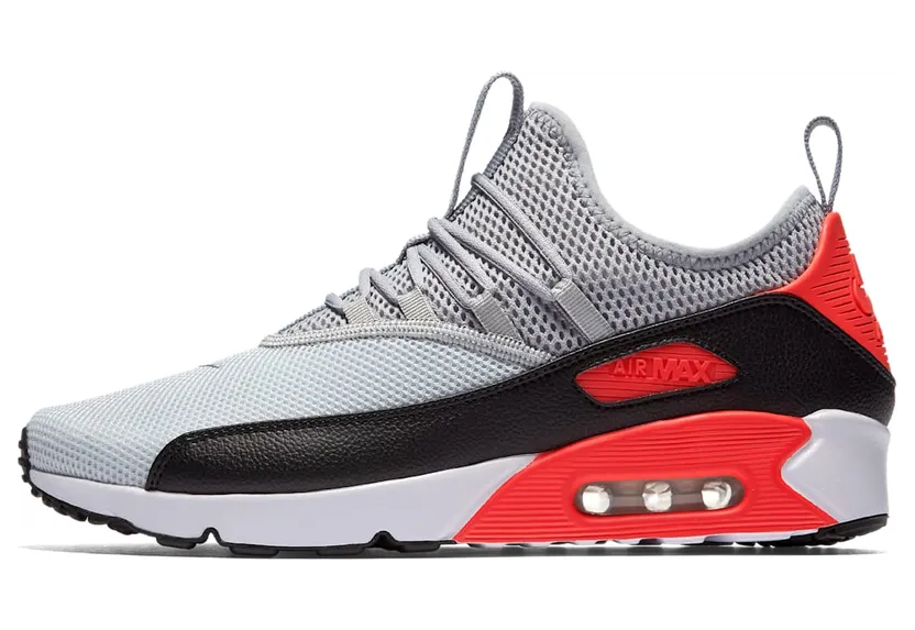 Nike Air Max 90 EZ Infrared (AO1745-002)
