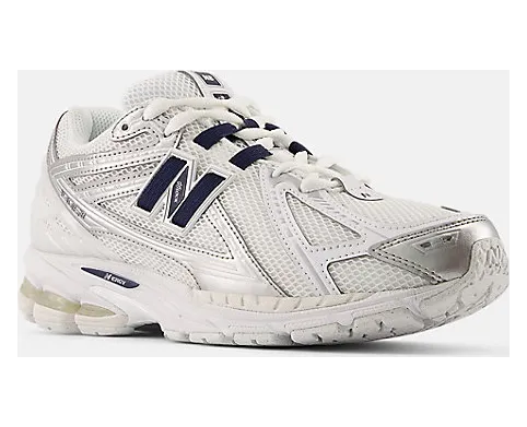 new-balance-1906 U1906RCM