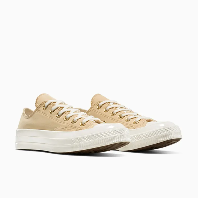 Converse Chuck 70 Gold (A13536C)
