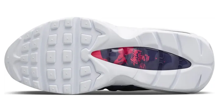 nike-air-max 834668-441