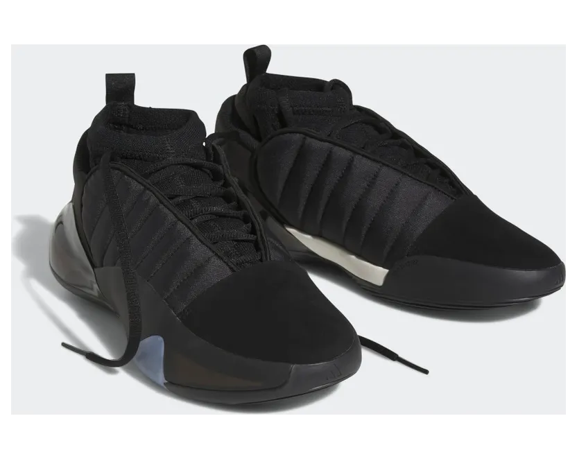 adidas-harden HP3021