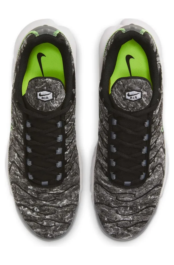 nike-air-max DA9326-001