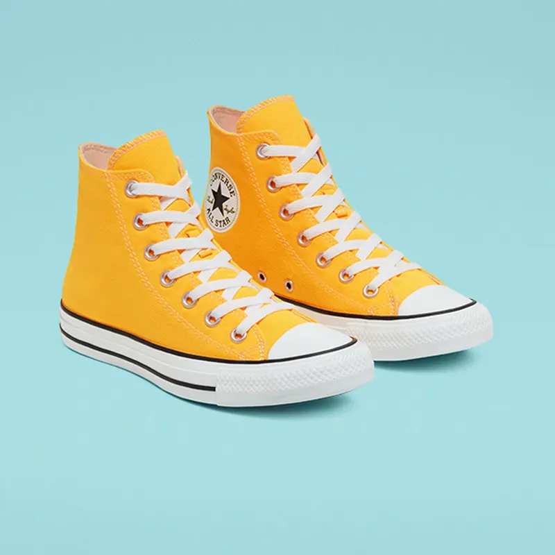 converse-chuck-taylor-all-star 167236C