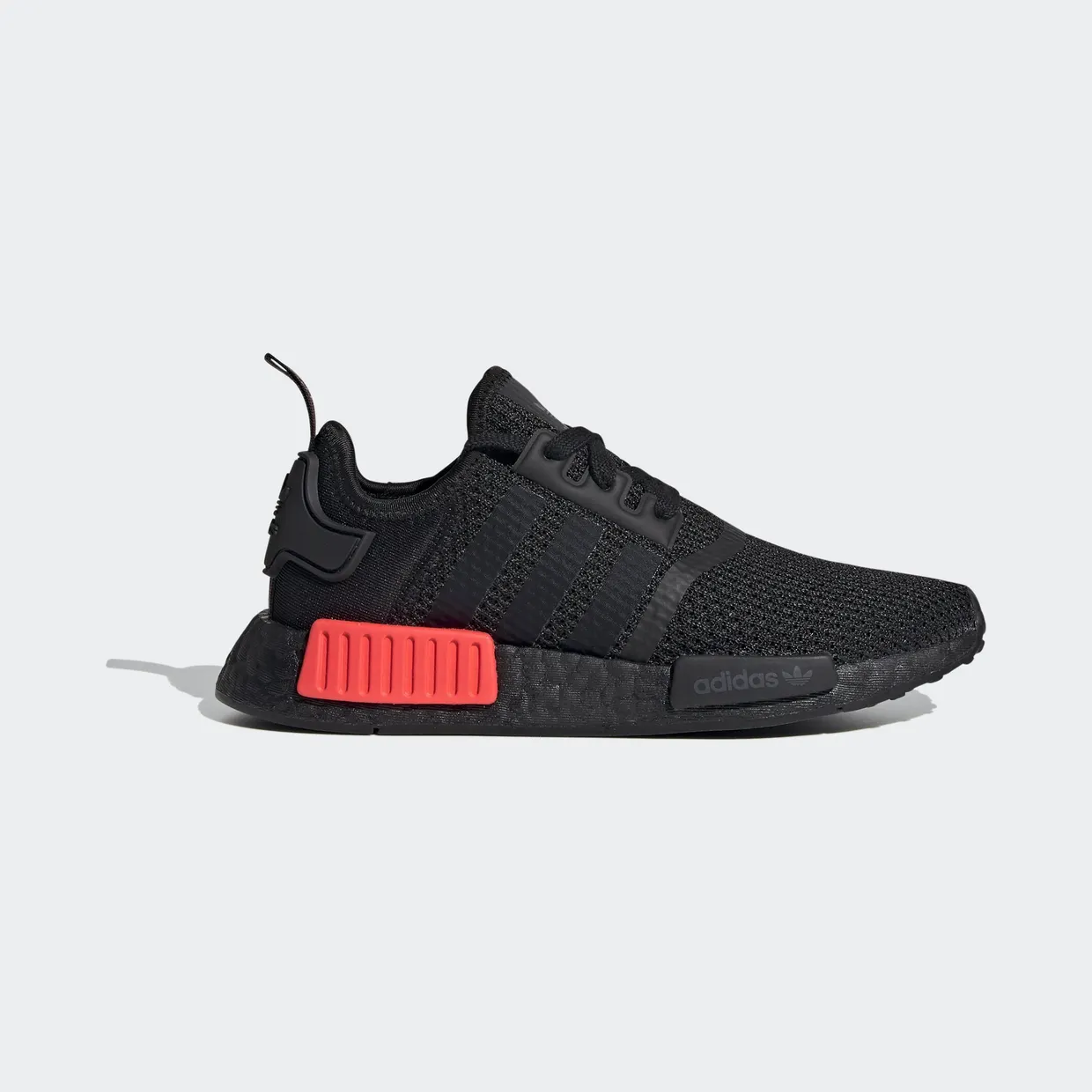 adidas-nmd FV8174