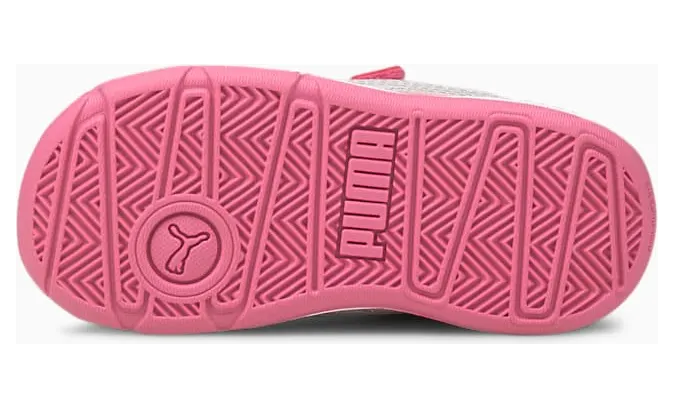 puma-stepflex-2 193622-06