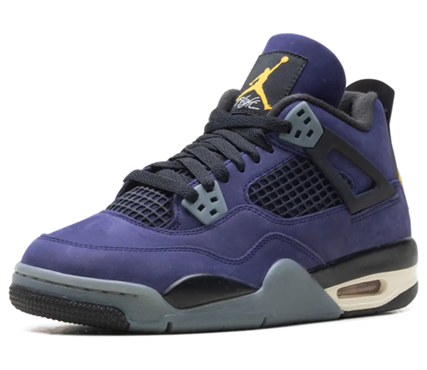 air-jordan-4 IB4171-500