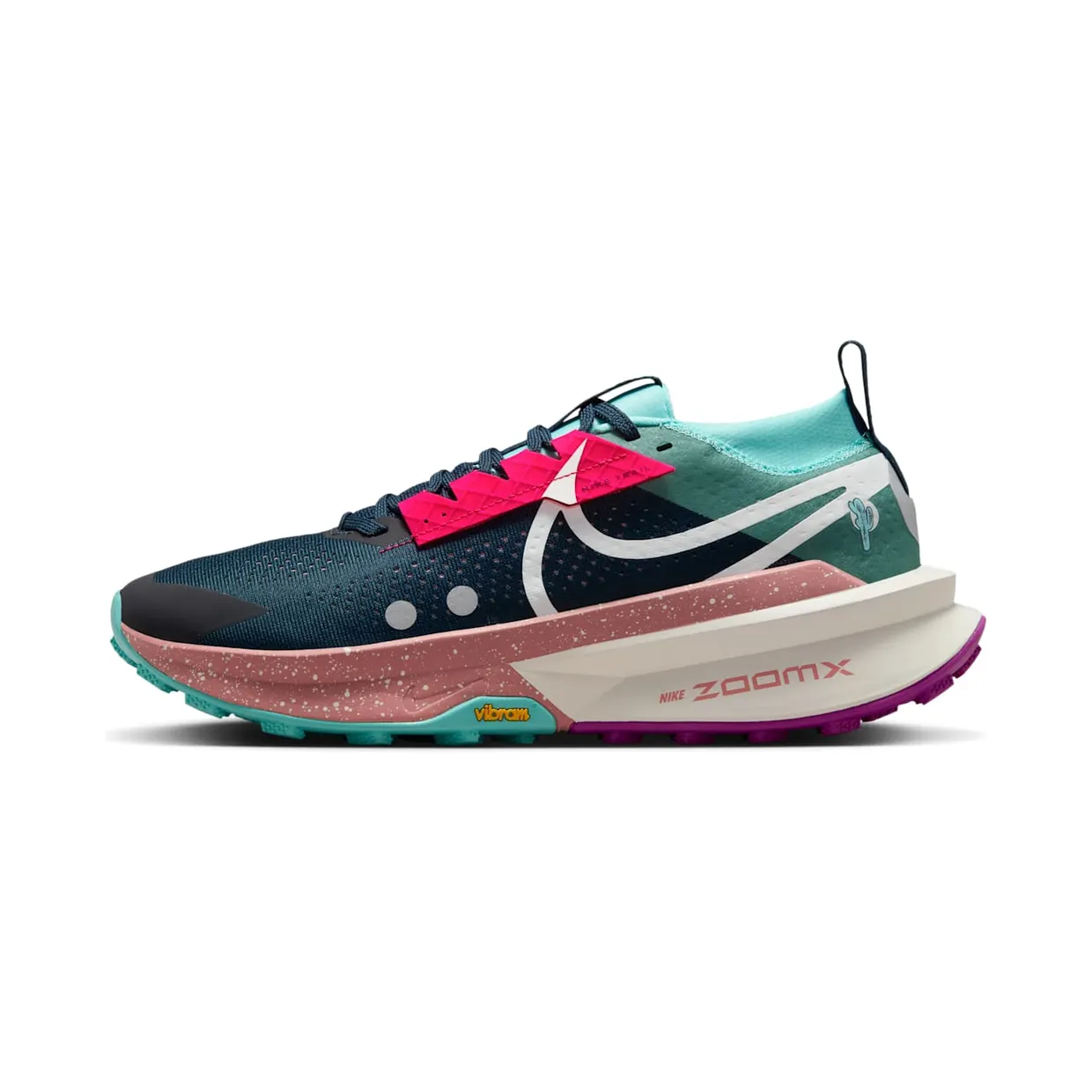 nike-zoomx-zegama-2 FD5190-400