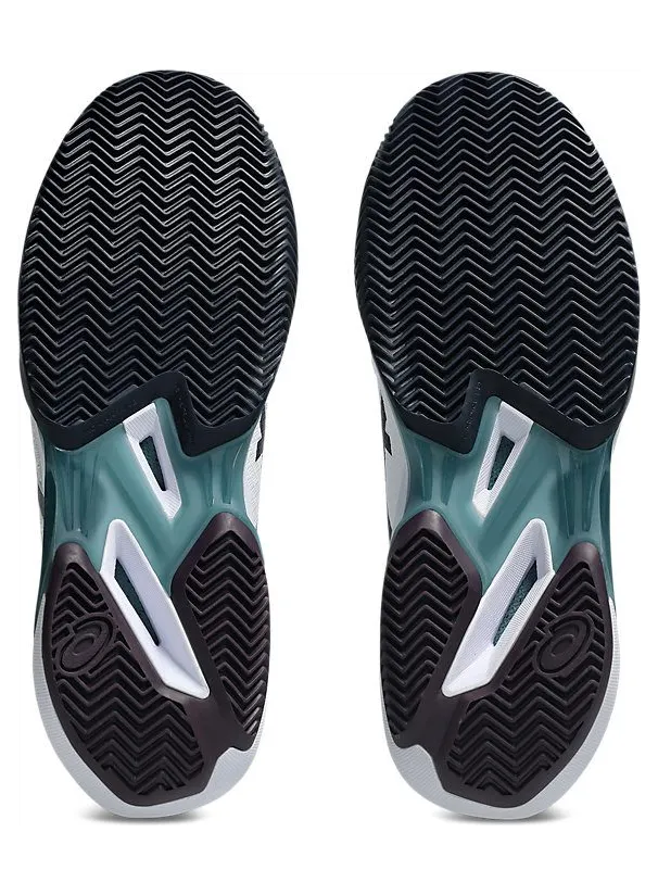 asics-solution-speed-ff 1041A533-102