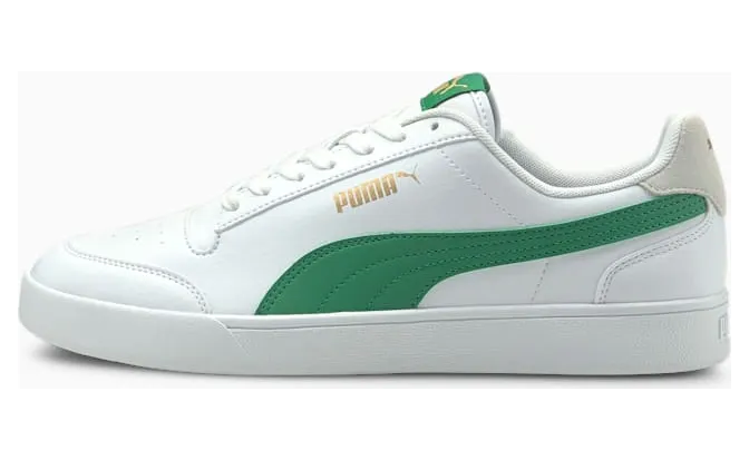 puma-shuffle 309668-13