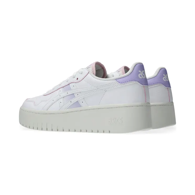 asics-japan 1202A479-104