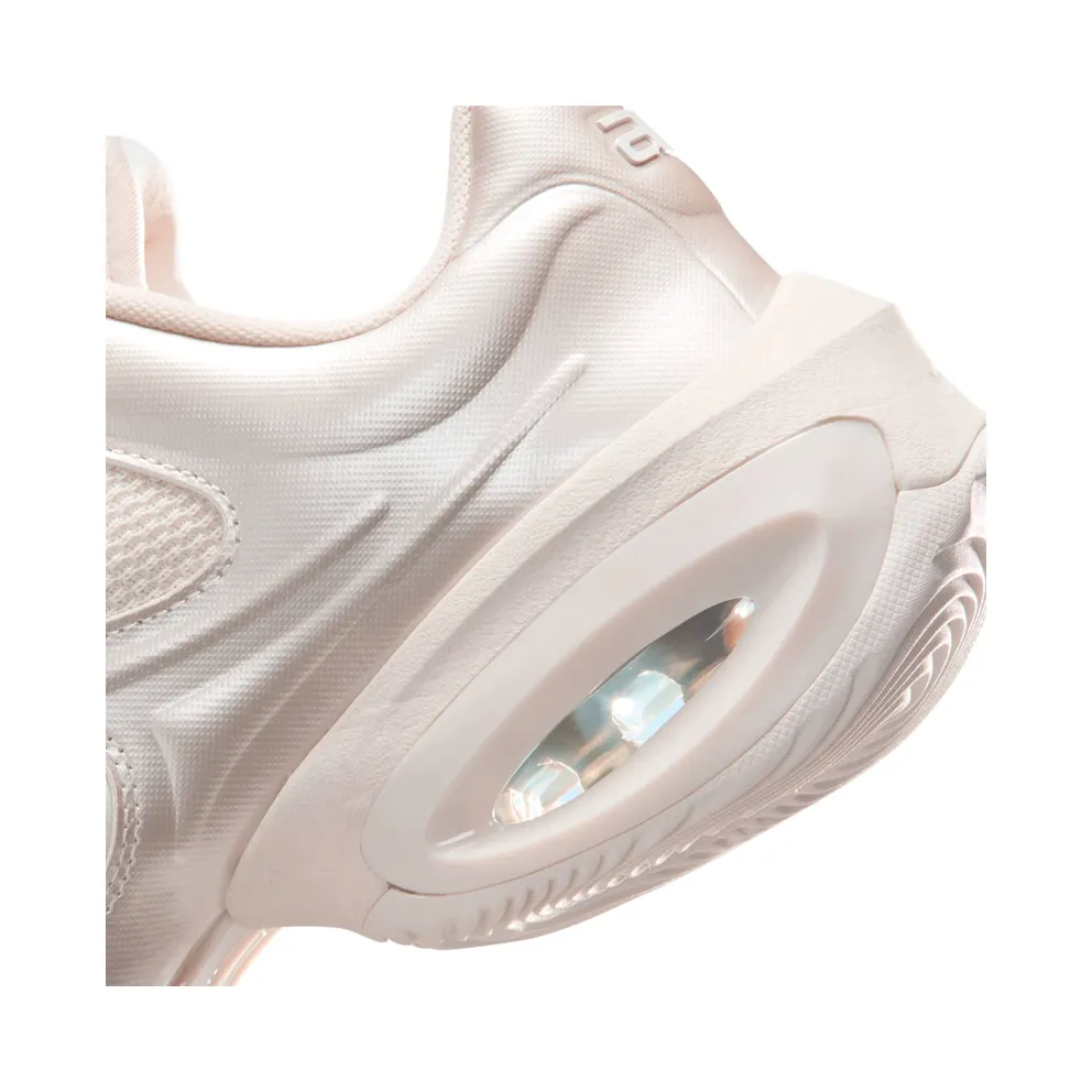 Nike Air Max Muse White (FV1920-101)