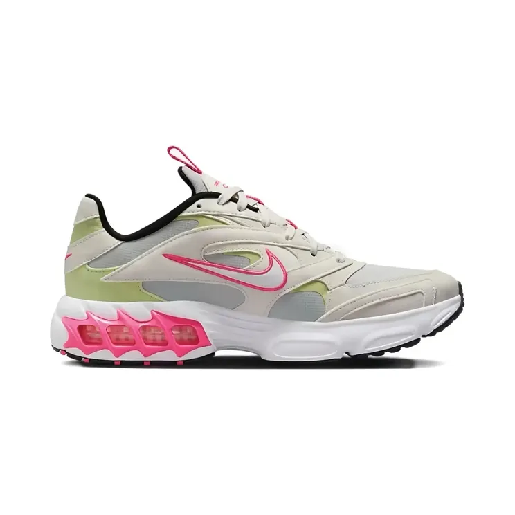 Nike Air Max DN low-top “White” (DV1129)