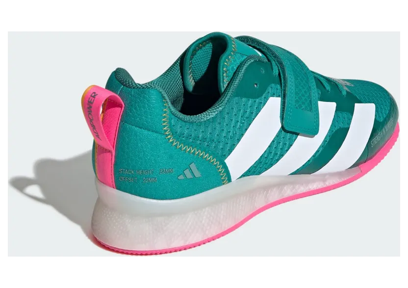 adidas-adipower JP9871