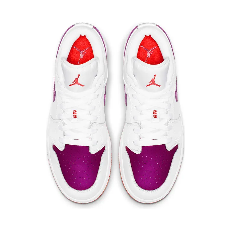 air-jordan-1 554723-161