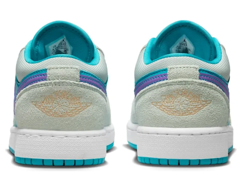 air-jordan-1 DX4374-300