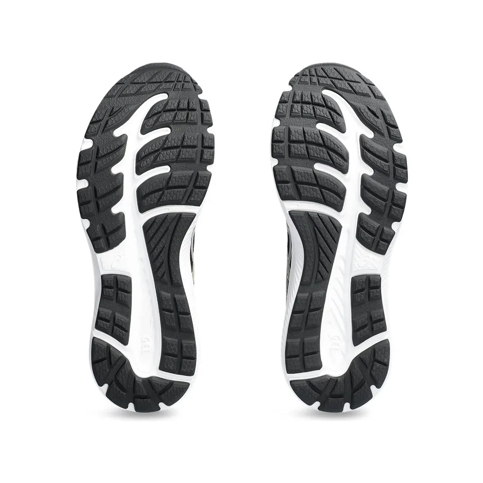 ASICS Gel-Contend 8 Black Cosmos (1012B320-013)