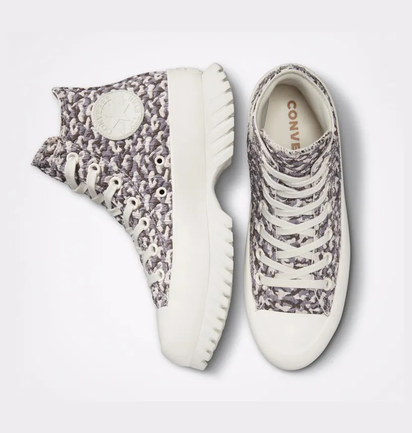 converse-chuck-taylor-all-star A00877C
