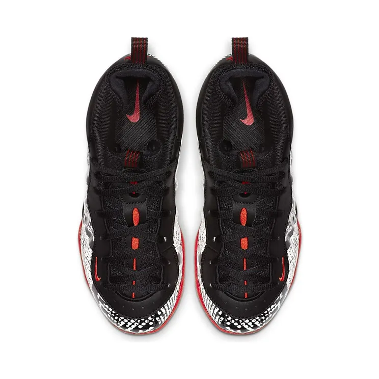 nike-air-foamposite 723946-104