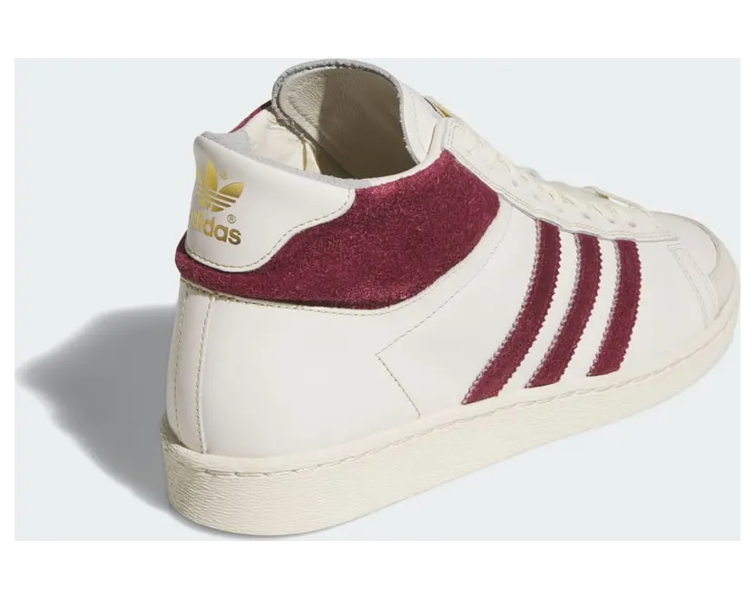 adidas-jabbar JR4891