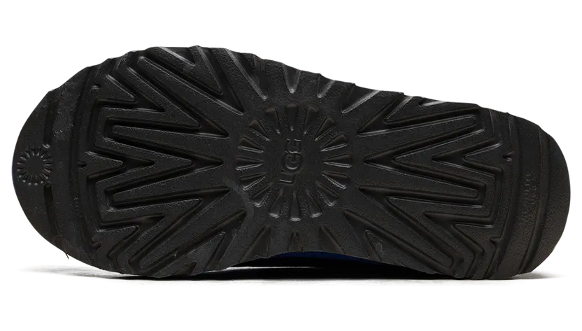ugg-tasman-slipper 5955-CBL