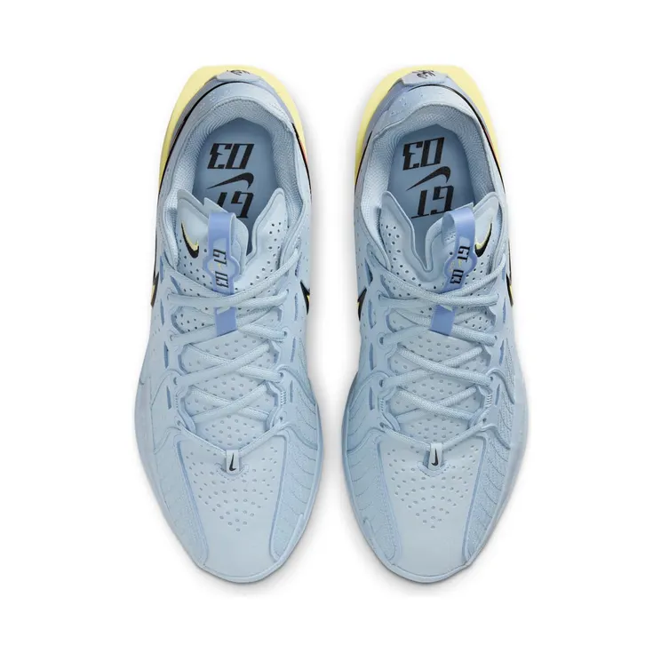 nike-gt-cut DV2913-405