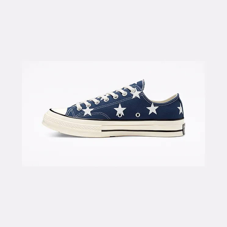 converse-chuck-70-low 167812C