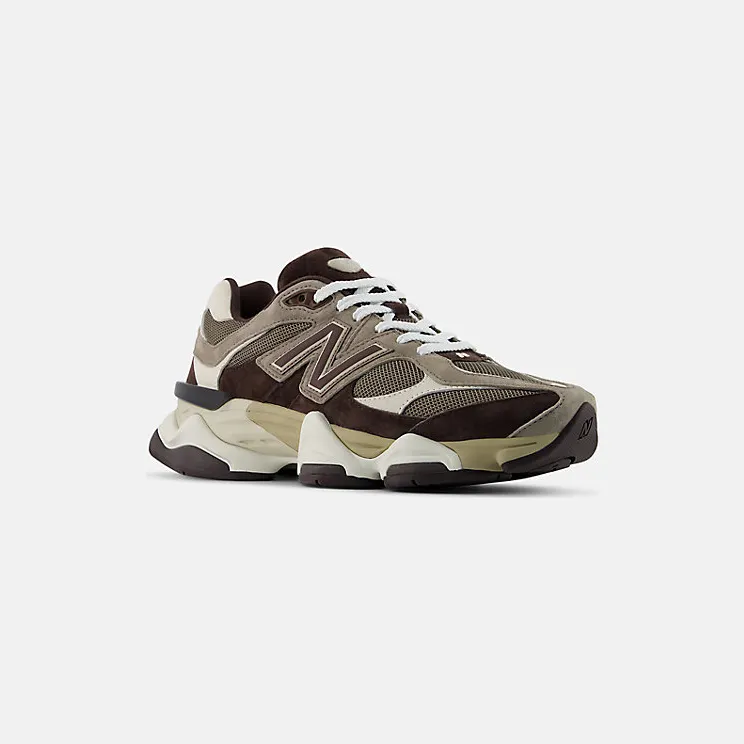 new-balance-9060 U90601BV