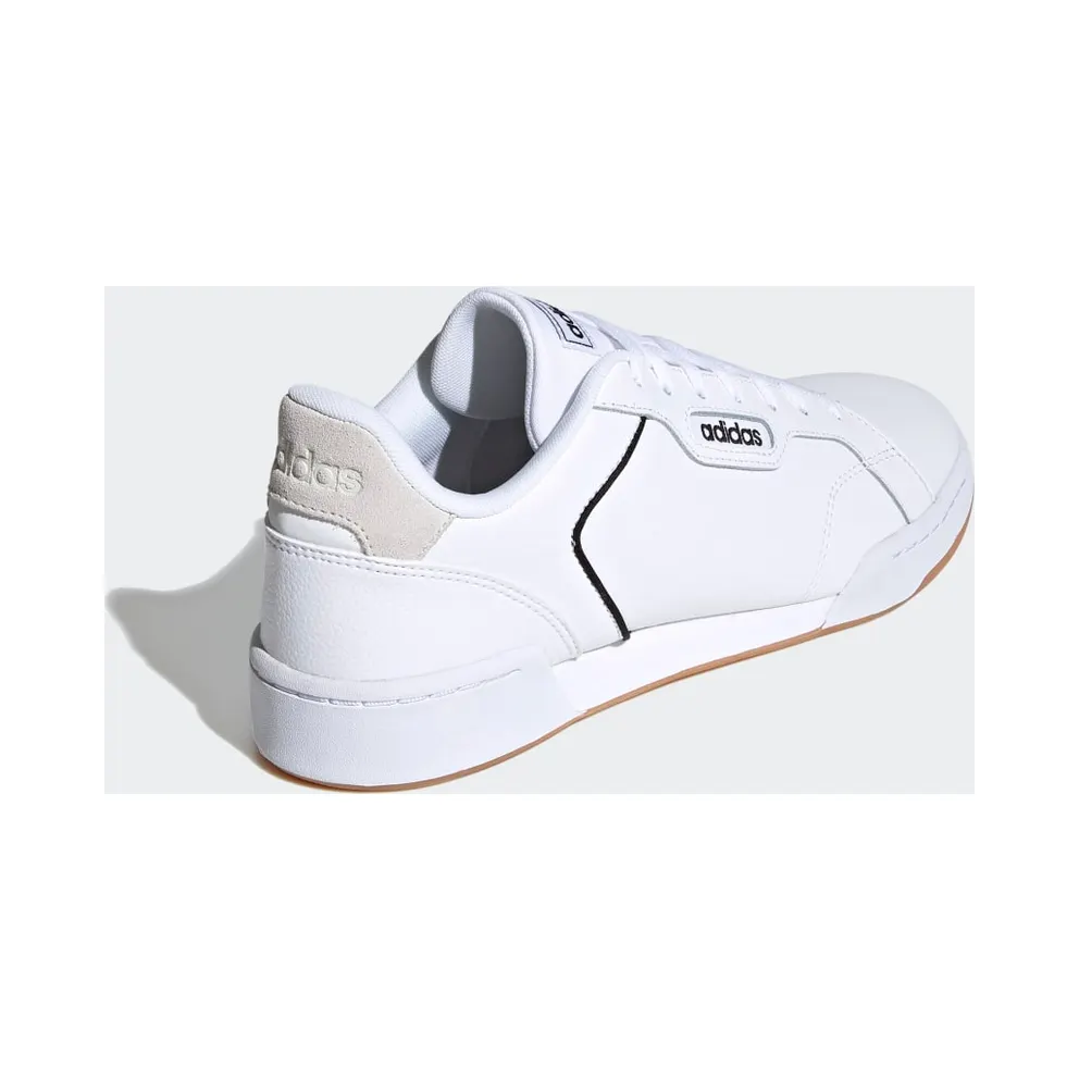 Adidas Roguera Cloud White / Cloud White / Core Black (FW3763)