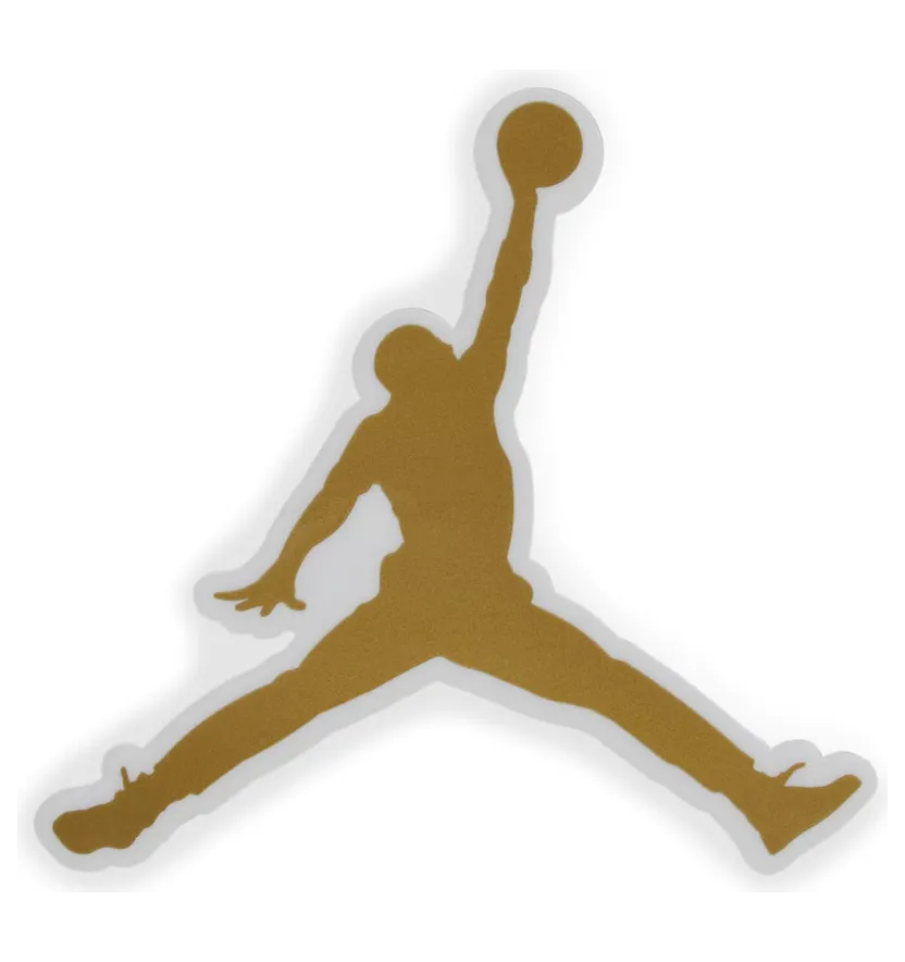 air-jordan-1 FV8486-600