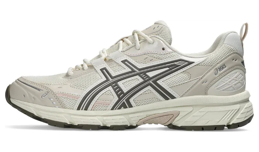 asics-gel-nunobiki-2 1203A536-103