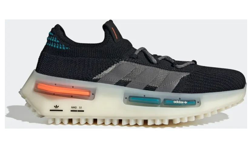 adidas-nmd FZ5706