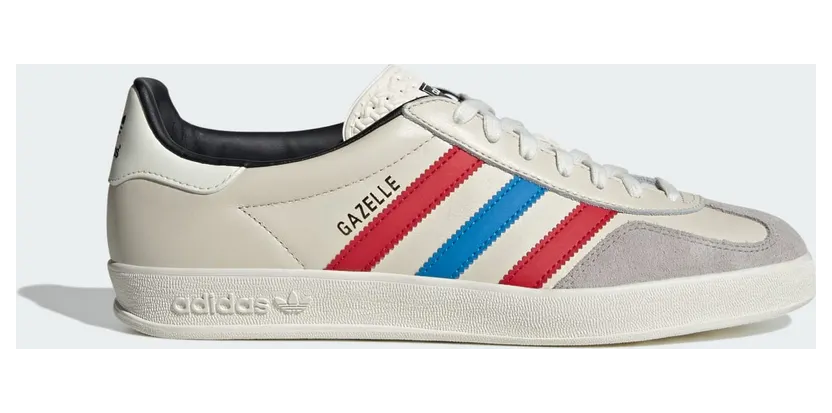 adidas-gazelle IE9091