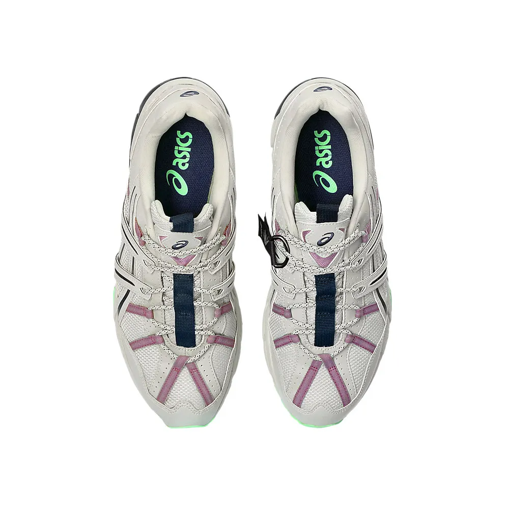 Asics GEL-SONOMA 15-50 Light Sage/French Blue (1201A688.022)