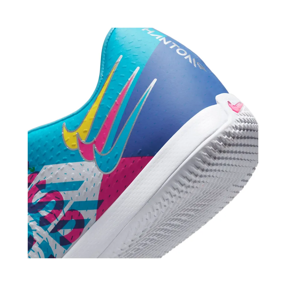 Nike Phantom GT Academy IC 3D (CZ3445-467)