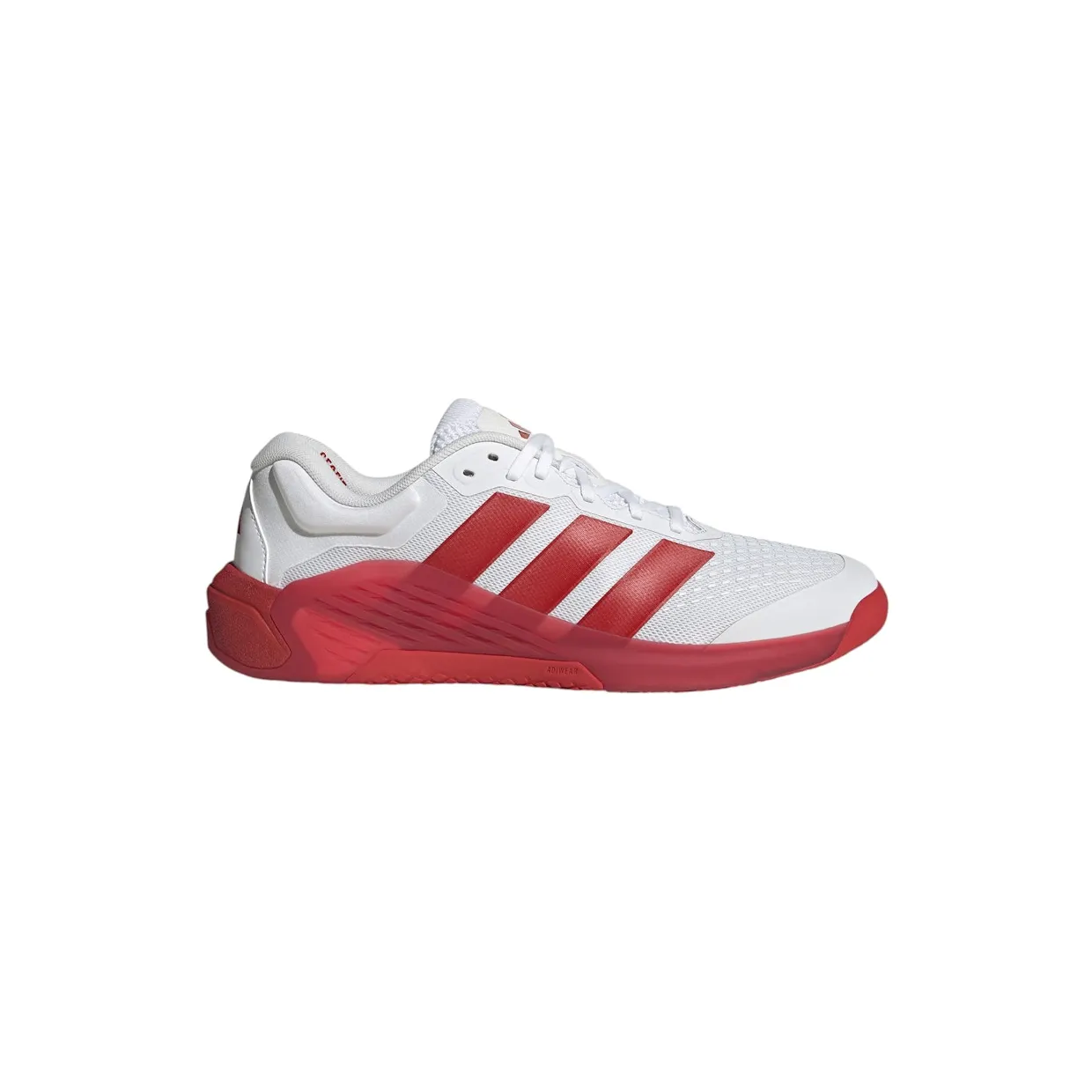 adidas-dropset JR4676