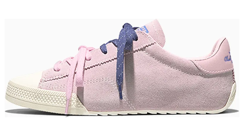 converse-sneaker A19130C