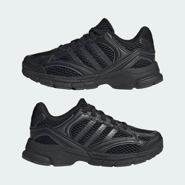 adidas-spirit LA5195
