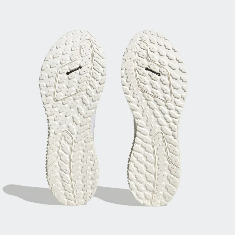 adidas Ultra 4DFWD Cloud White / Cloud White / Core White (HP7598)