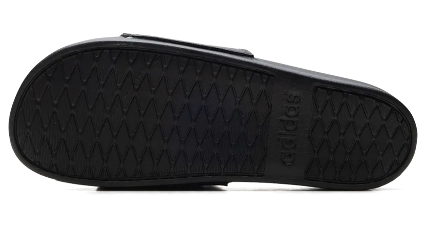 adidas-adilette GZ5891