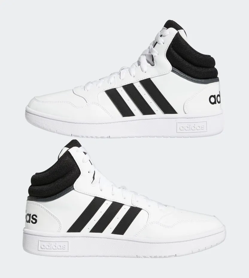 adidas-hoops GW3019