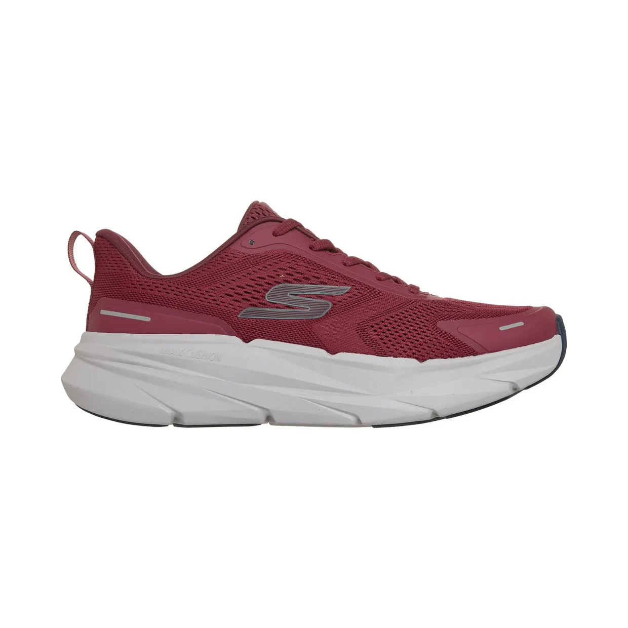 skechers-max-cushioning 221220_RED