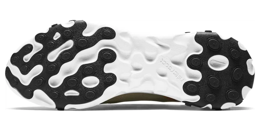 nike-react BQ6166-700