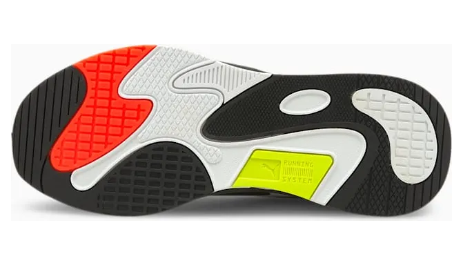 puma-rs-fast 380191-02