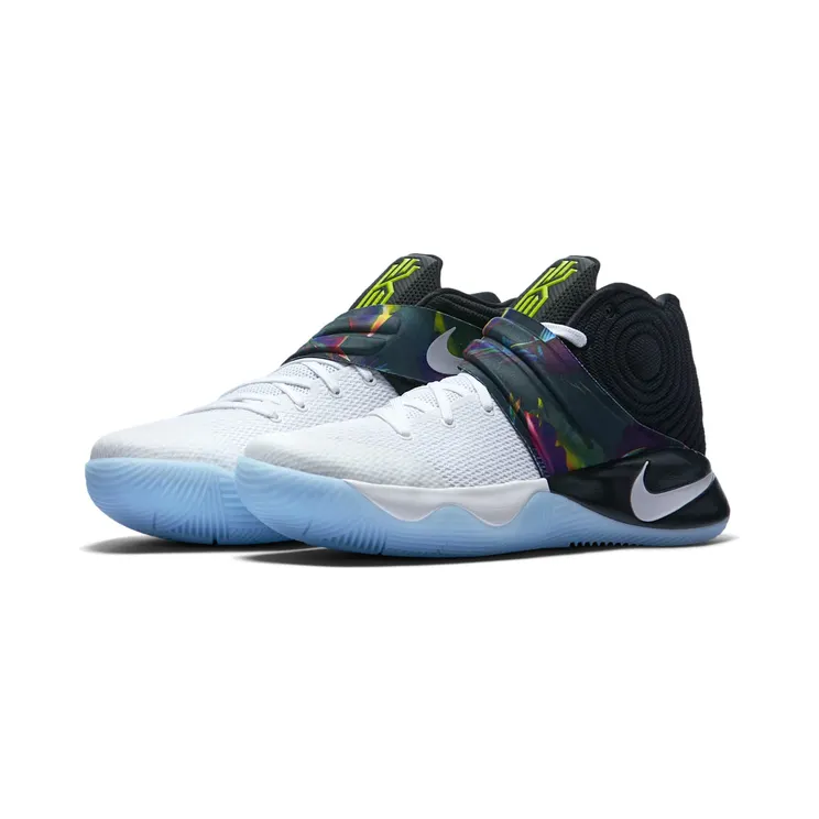 nike-kyrie-2 819583-110
