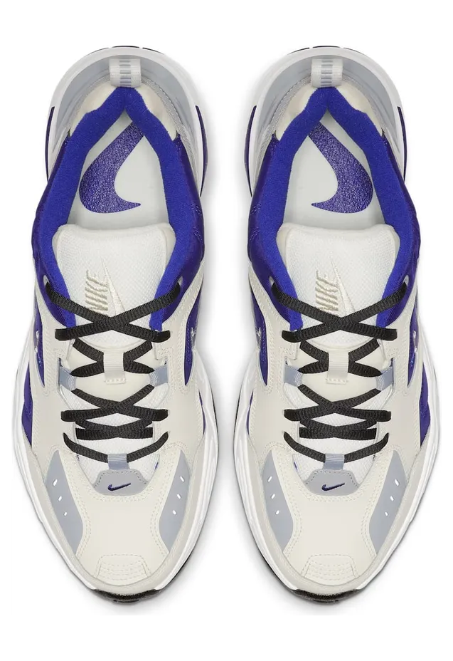 nike-m2k-tekno AV4789-103